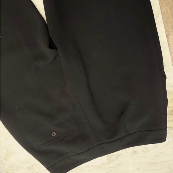 Aritzia Allant Pant Size 2 - Picture 9 of 9